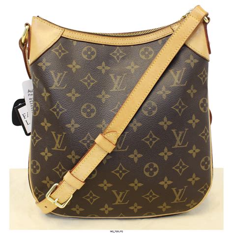 crossbody louis vuitton 1 op1|louis vuitton monogram bag.